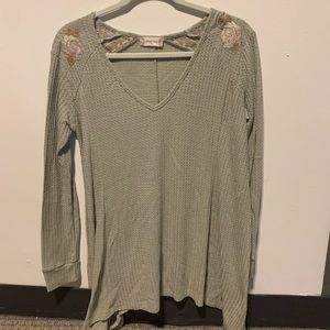 Altar’d State Sweater